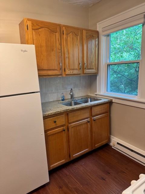 14 Indiana Avenue #C - Photo 6 of 10