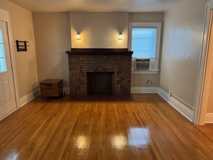 14 Indiana Avenue #C - Photo 1 of 1