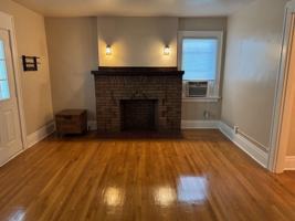 featured image of 14 Indiana Avenue