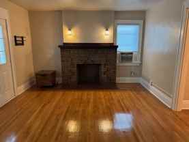 14 Indiana Avenue #C - Photo 1 of 1