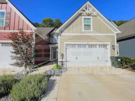 1907 Doubloon Way - Photo 1 of 1