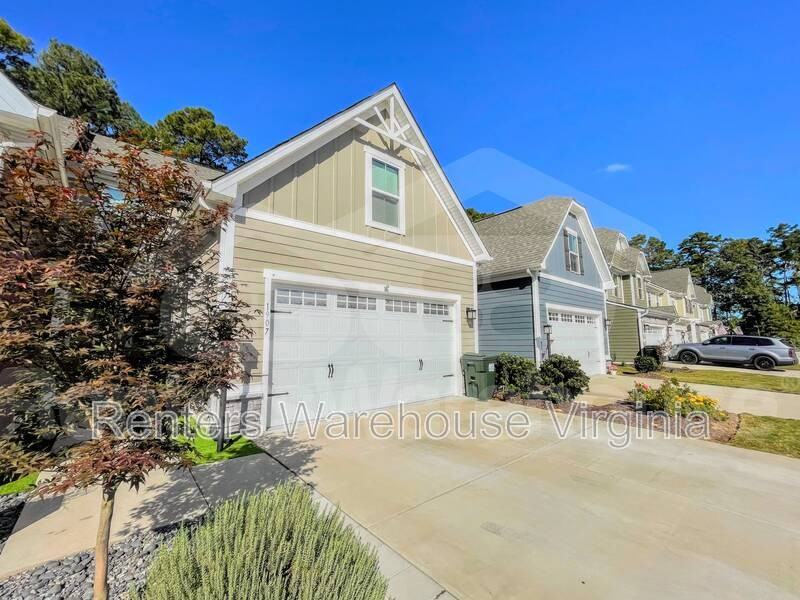 1907 Doubloon Way - Photo 2 of 50