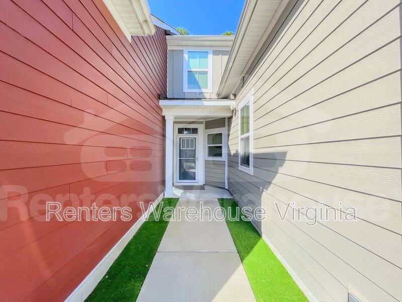 1907 Doubloon Way - Photo 3 of 50