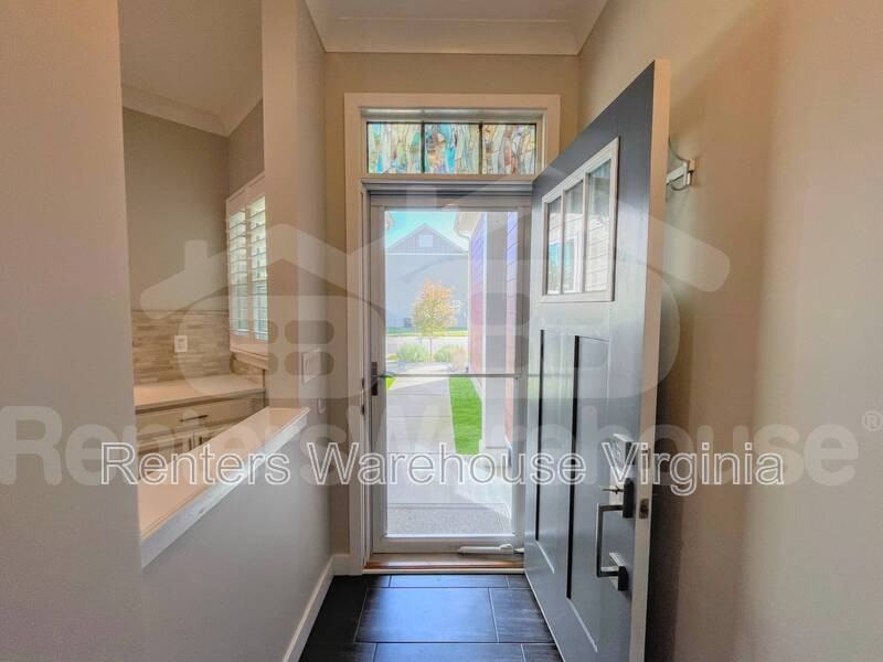 1907 Doubloon Way - Photo 4 of 50