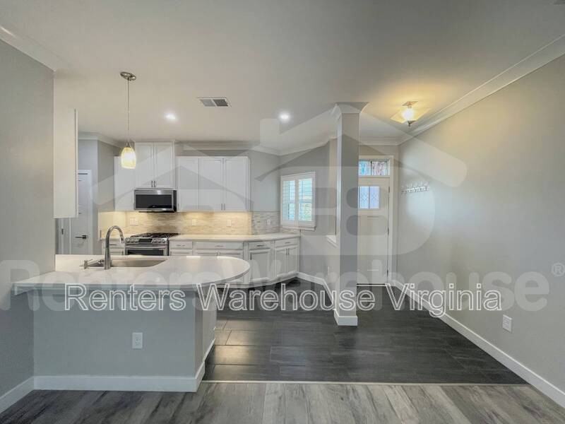 1907 Doubloon Way - Photo 6 of 50