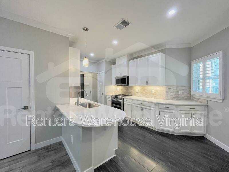 1907 Doubloon Way - Photo 7 of 50