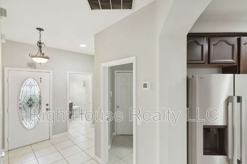 1283 Travertine Ter - Photo 4 of 25