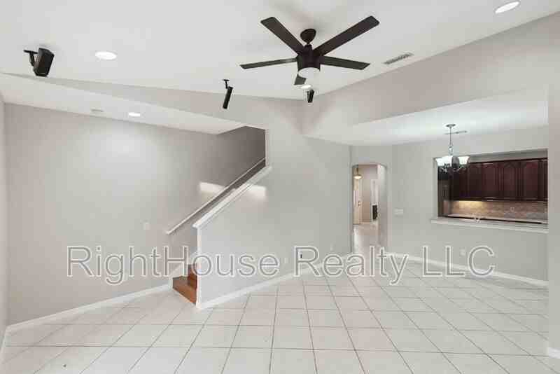 1283 Travertine Ter - Photo 5 of 25