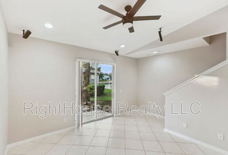 1283 Travertine Ter - Photo 6 of 25