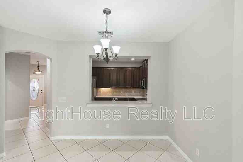 1283 Travertine Ter - Photo 7 of 25