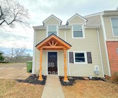 featured image of 104 Wrenwood Ln