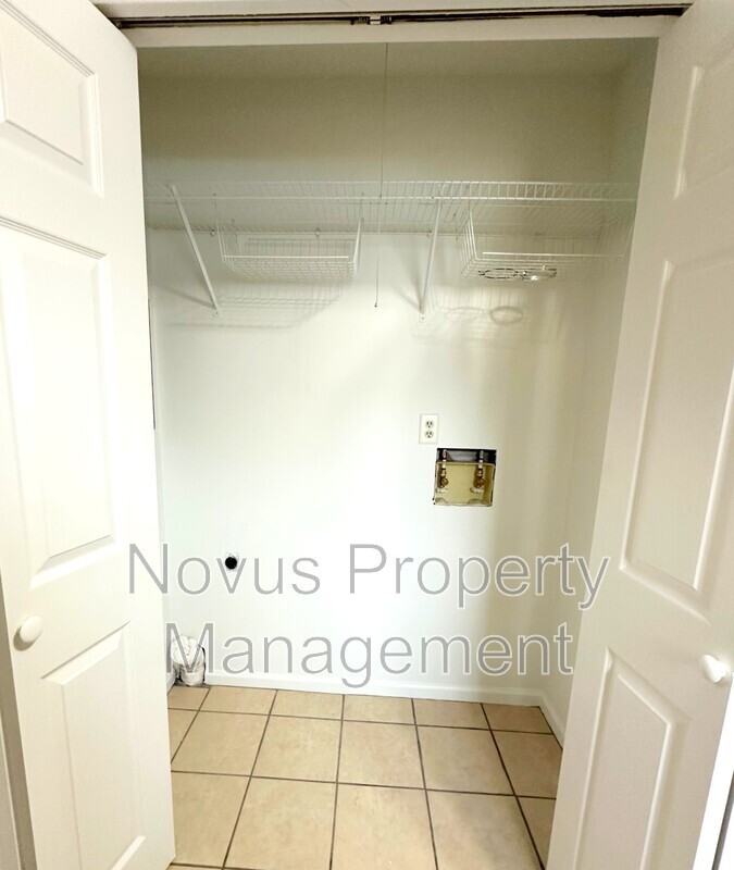 104 Wrenwood Ln - Photo 5 of 18