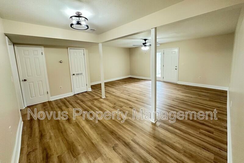 104 Wrenwood Ln - Photo 6 of 18