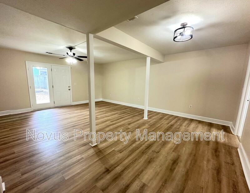 104 Wrenwood Ln - Photo 7 of 18