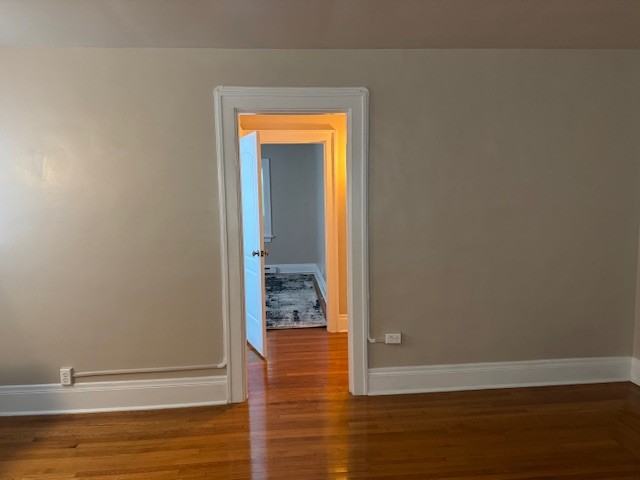 14 Indiana Avenue #C - Photo 3 of 10