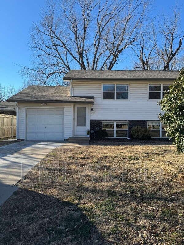 713 N Dougherty Ave - Photo 2 of 13