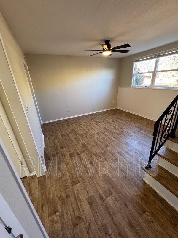 713 N Dougherty Ave - Photo 4 of 13