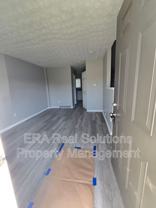 1716 Carstare Dr - Photo 1 of 1