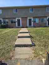 1703 Carstare Dr - Photo 1 of 1