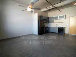 featured image of 8125 Michigan Ave #305