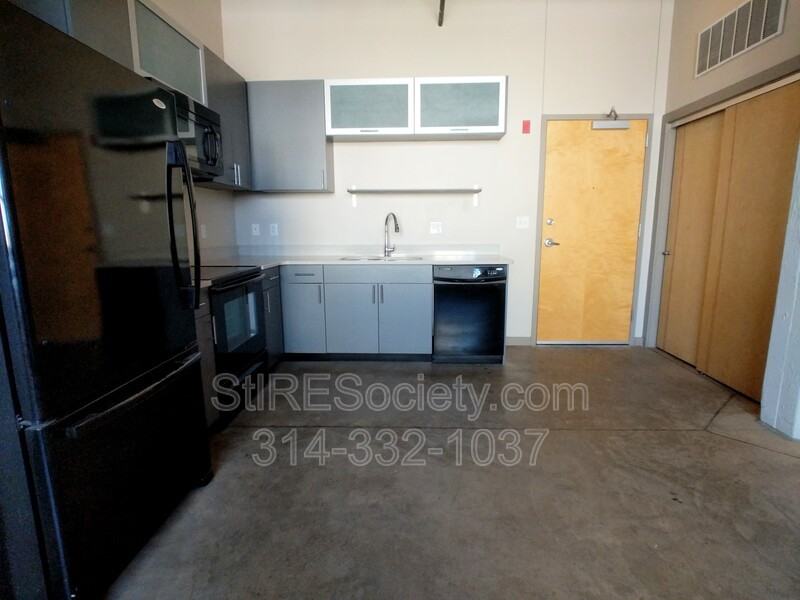 8125 Michigan Ave #305 - Photo 3 of 16