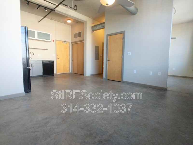 8125 Michigan Ave #305 - Photo 5 of 16