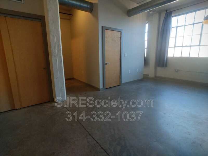 8125 Michigan Ave #305 - Photo 6 of 16