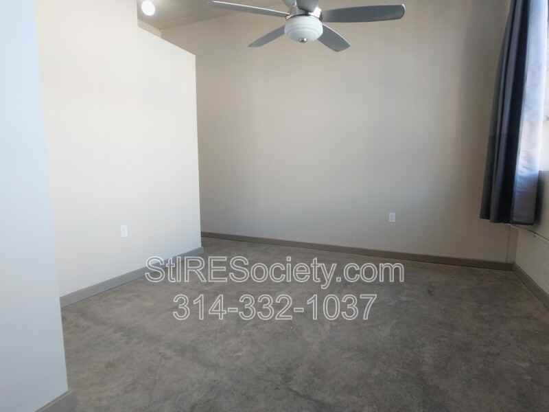 8125 Michigan Ave #305 - Photo 7 of 16