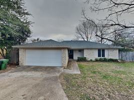 featured image of 445 Hillside Dr