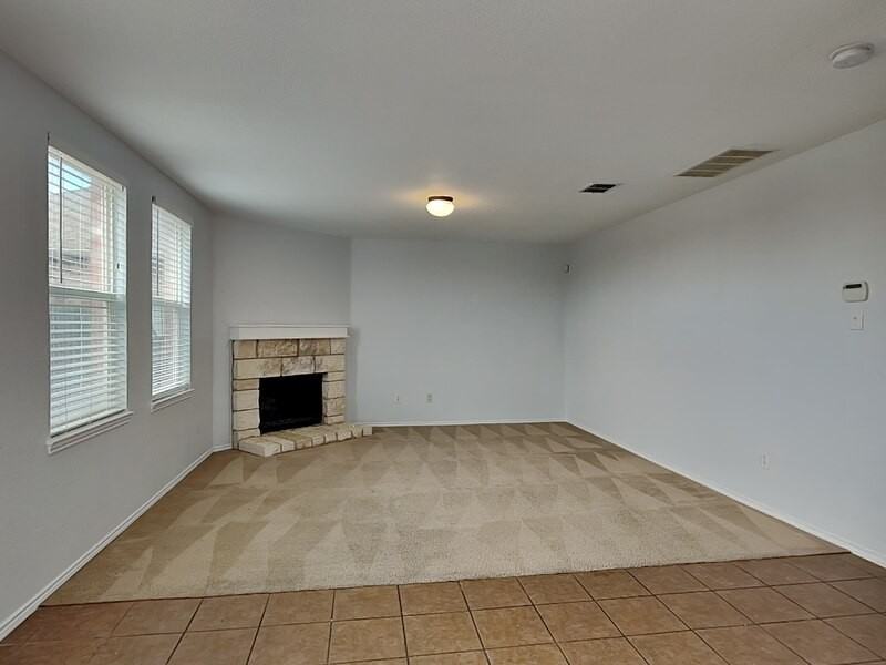 12885 Kiltartan Dr - Photo 2 of 23