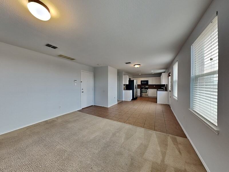 12885 Kiltartan Dr - Photo 3 of 23