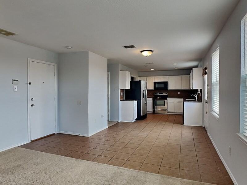 12885 Kiltartan Dr - Photo 5 of 23