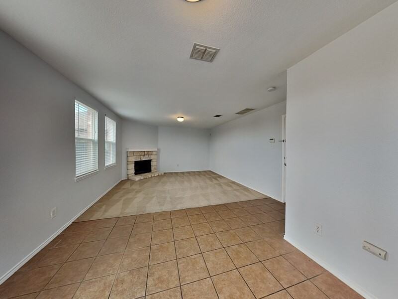 12885 Kiltartan Dr - Photo 6 of 23