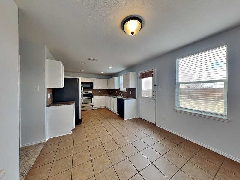 12885 Kiltartan Dr - Photo 7 of 23