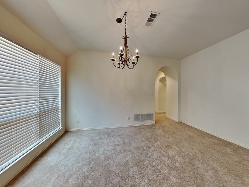 1161 Mission Ln - Photo 2 of 22