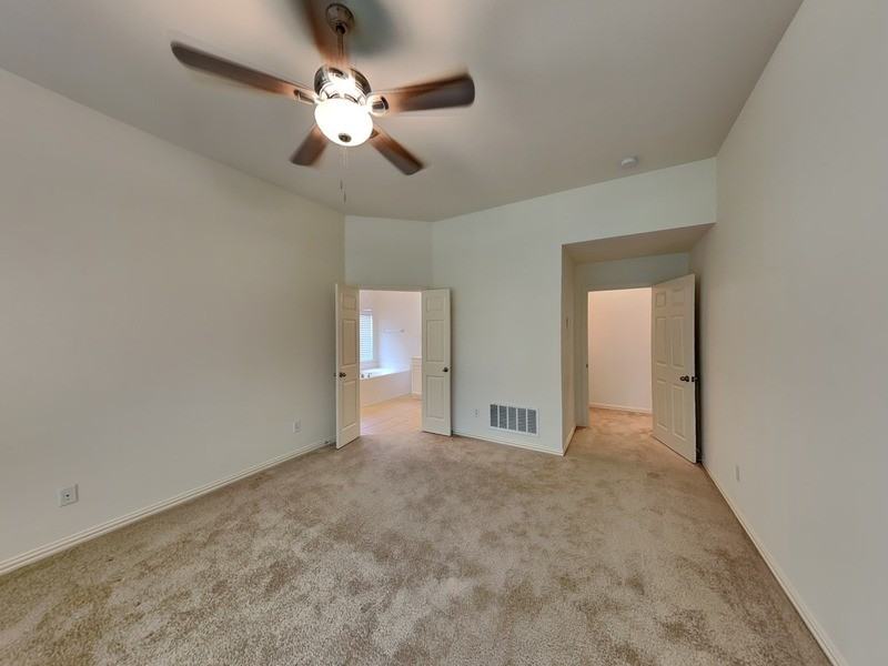 1161 Mission Ln - Photo 7 of 22