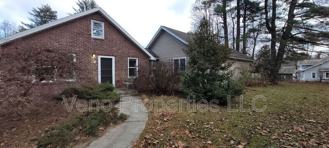 16 Maple Ave - Photo 1 of 1