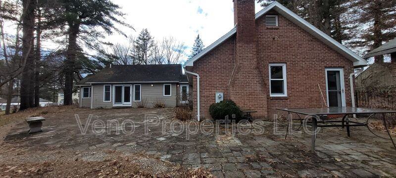16 Maple Ave - Photo 2 of 35