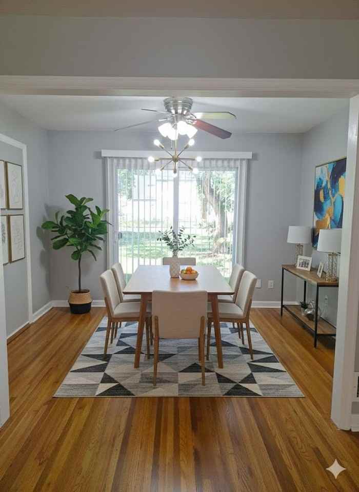 Edgemoor Townhomes - Photo 2 of 50