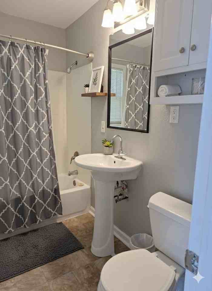 Edgemoor Townhomes - Photo 6 of 50