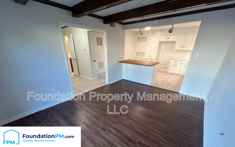 3655 Haughton Ln #1UNIT2 - Photo 7 of 34