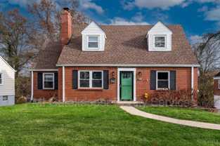 5618 Leumas Rd - Photo 1 of 1