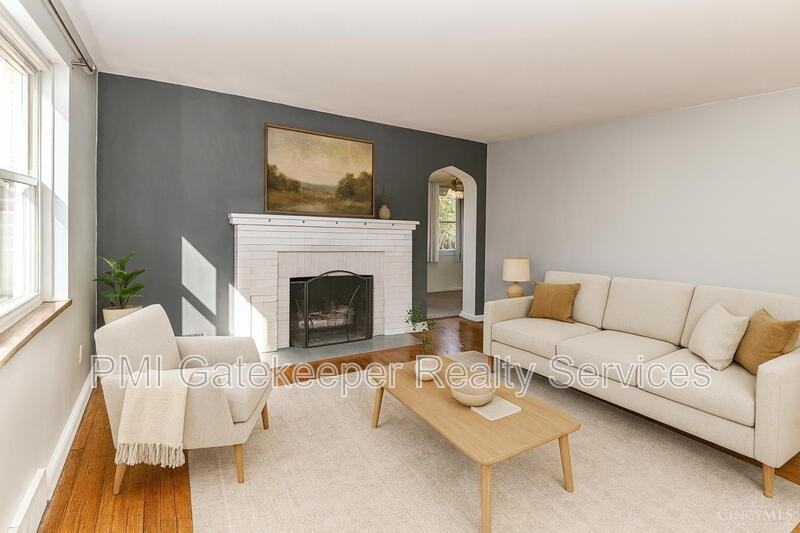 5618 Leumas Rd - Photo 3 of 48