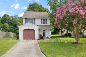 featured image of 180 Kristen Ln