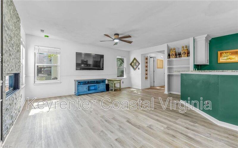 180 Kristen Ln - Photo 2 of 14