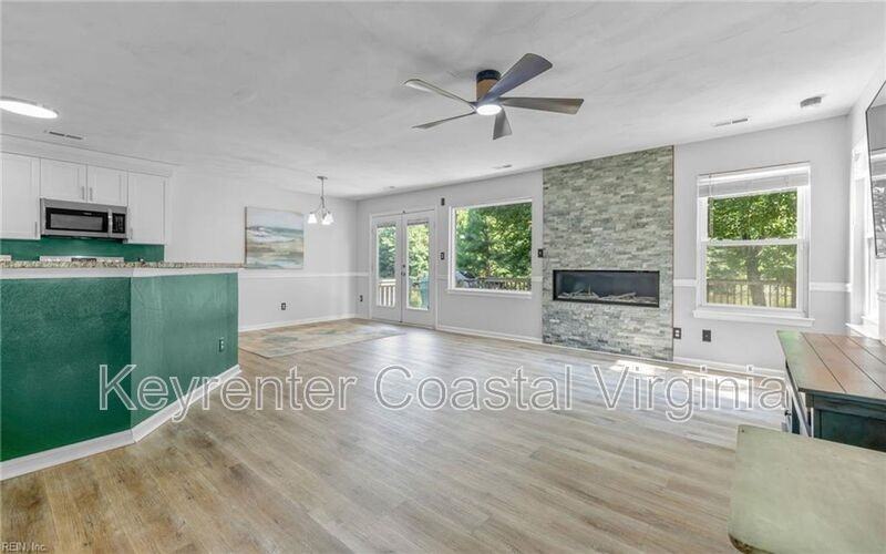 180 Kristen Ln - Photo 4 of 14