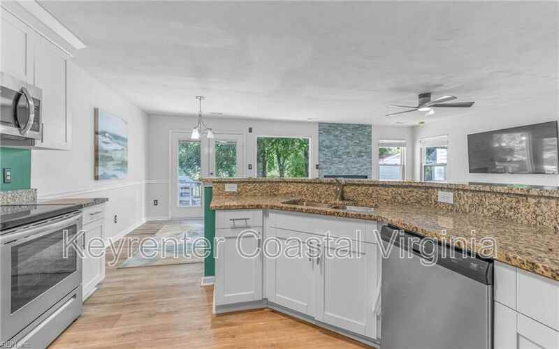 180 Kristen Ln - Photo 6 of 14