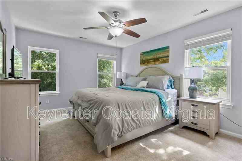 180 Kristen Ln - Photo 7 of 14