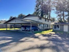 featured image of 401 Ranch Rd