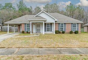 featured image of 3412 Opportune Way